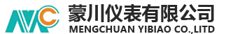 蒙川仪表有限公司