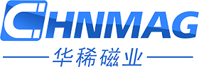 东莞磁铁生产厂家
