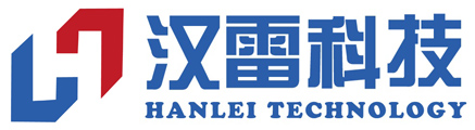 北京汉雷科技有限公司代理销售美国吉时利公司（Keithley）