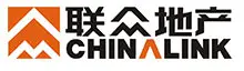 广州联众房地产代理有限公司