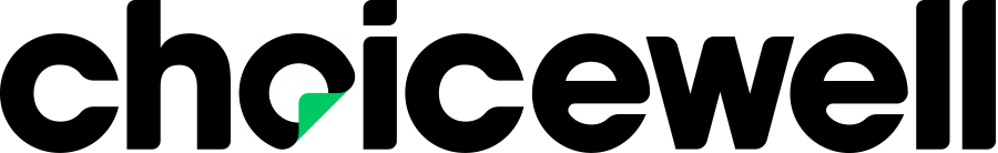 Choicewell