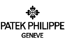 重庆百达翡丽维修服务中心