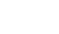 中国节能协会热泵专业委员会