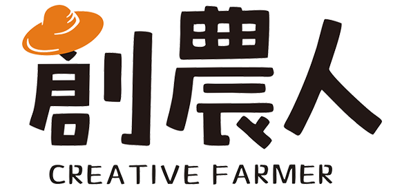 杭州创农人农业科技有限公司