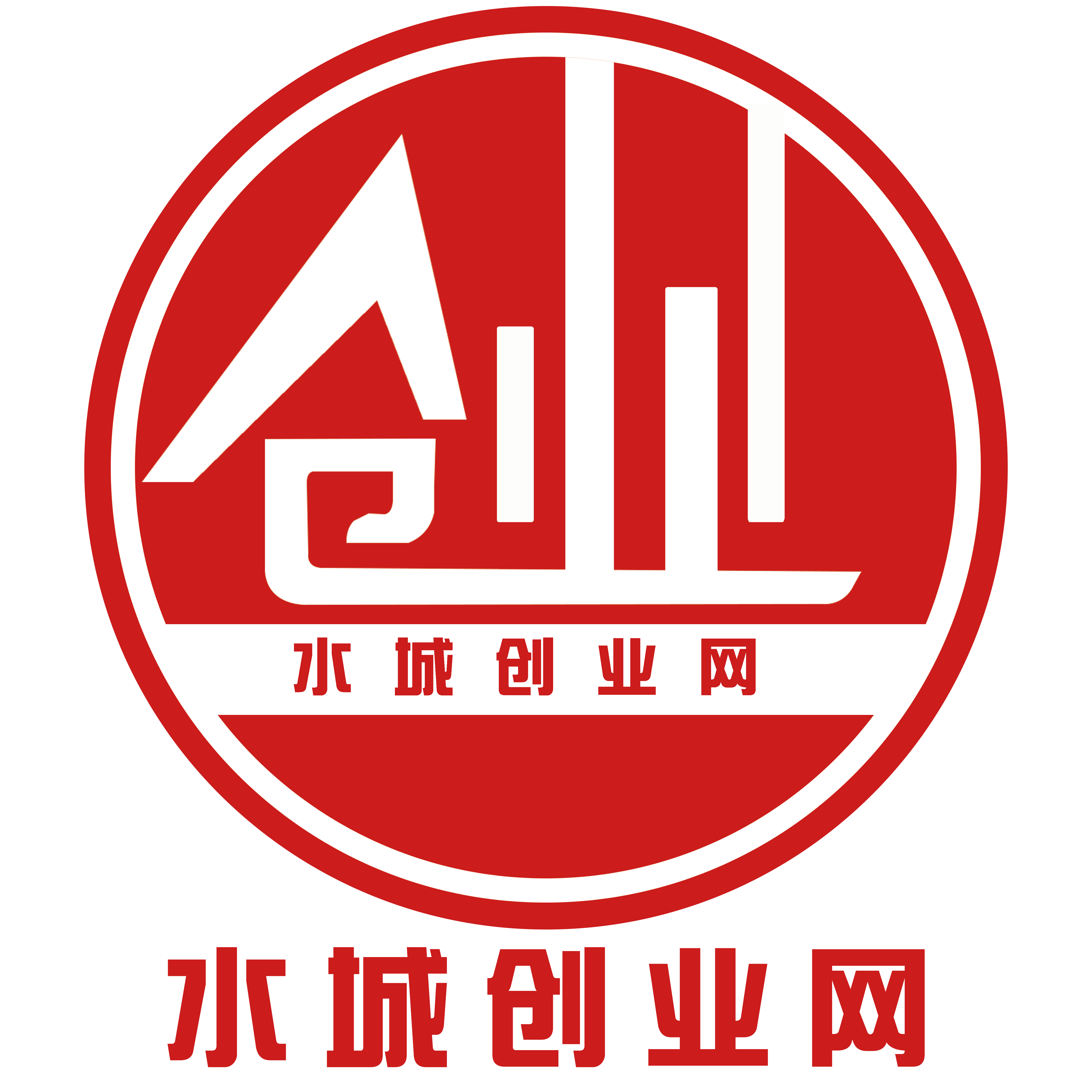 水城创业网