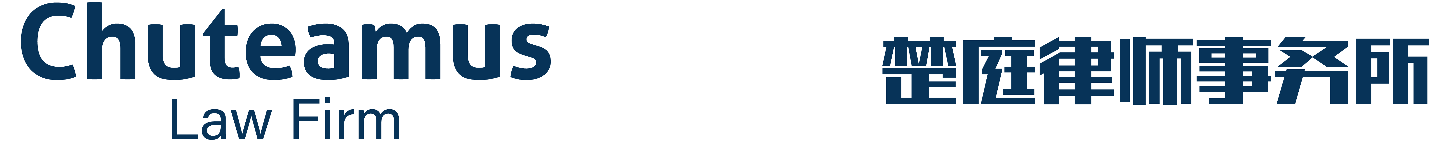 广东楚庭律师事务所