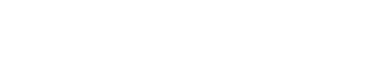 防水配电箱