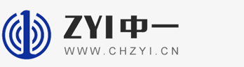 智能照明控制系统