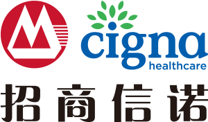 招商信诺人寿保险【官方网站】