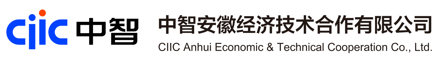 中智安徽经济技术合作有限公司