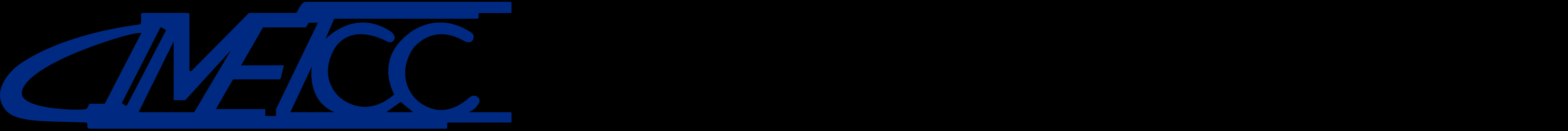 物资流通国际合作事务中心