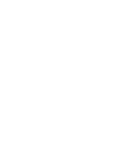 深圳市海拓天城科技有限公司