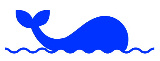 WhaleERP