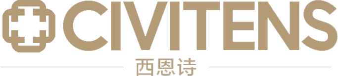 高端门窗加盟