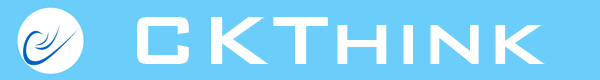CKTHINK