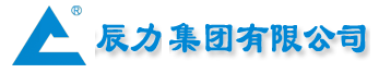 吊索具,卸扣,索具配件,组合索具,起重链条