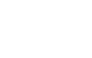 清流志