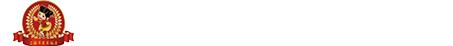 朝梁子农家饭庄