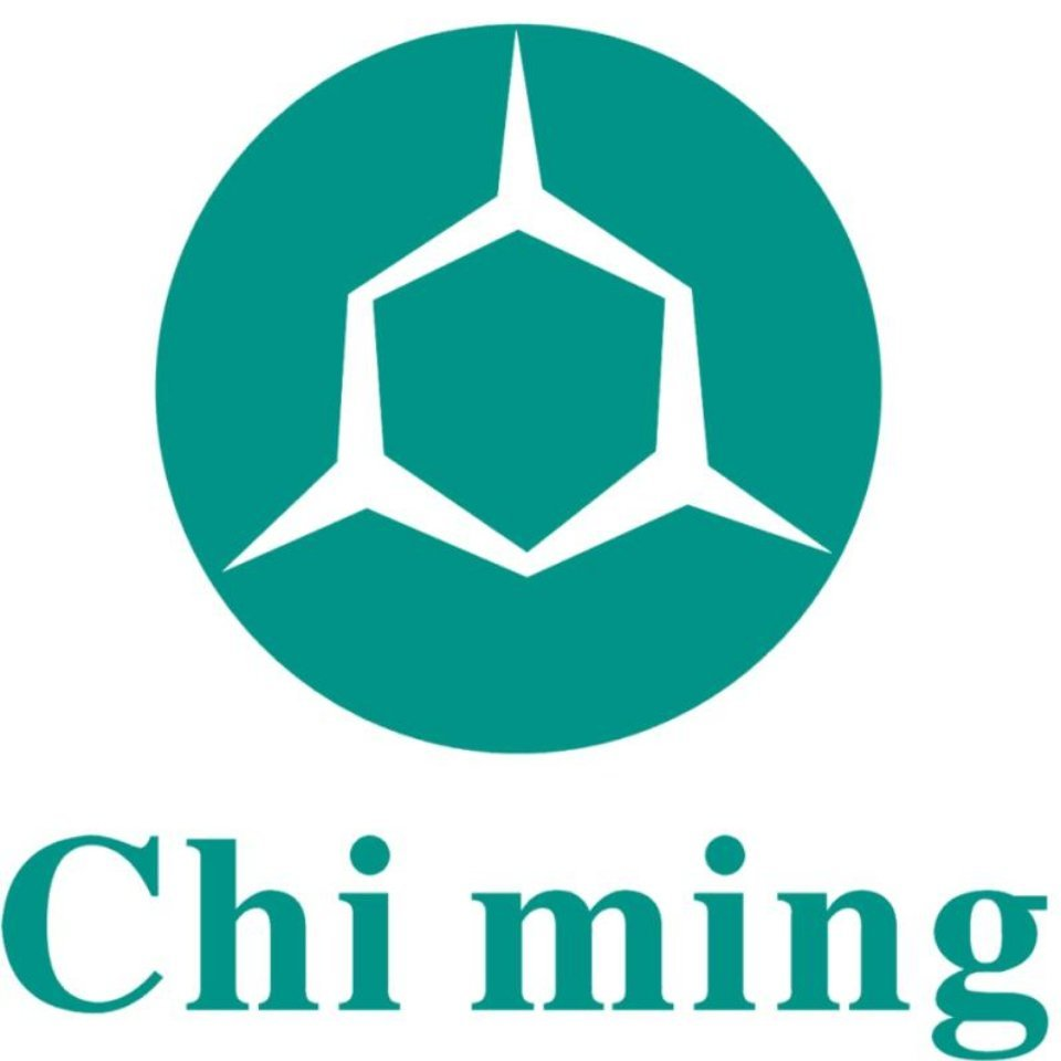 佛山市南海区驰铭金属标牌有限公司