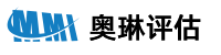 东莞市奥琳信息服务有限公司