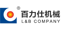 双螺旋泵