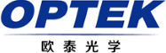 六自由度并联机器人生产厂家