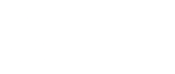 纳特号