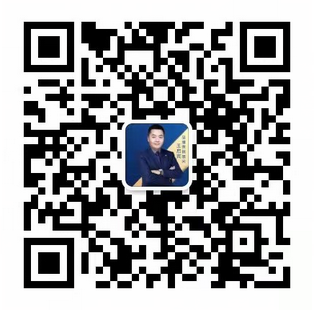 营销策划公司,品牌策划公司,网络营销公司,网络推广公司