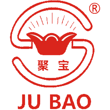渔网