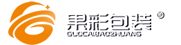 山东果彩包装材料有限公司