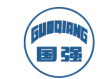 电缆填充物