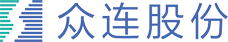 湖南众连线束股份有限公司