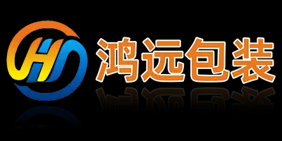 珍珠棉定制