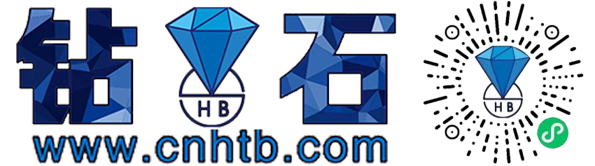 硬度块（Hardness