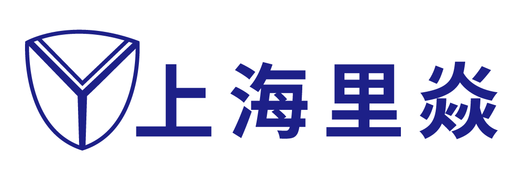 上海it外包服务公司
