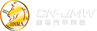 山东金马汽车装备科技有限公司