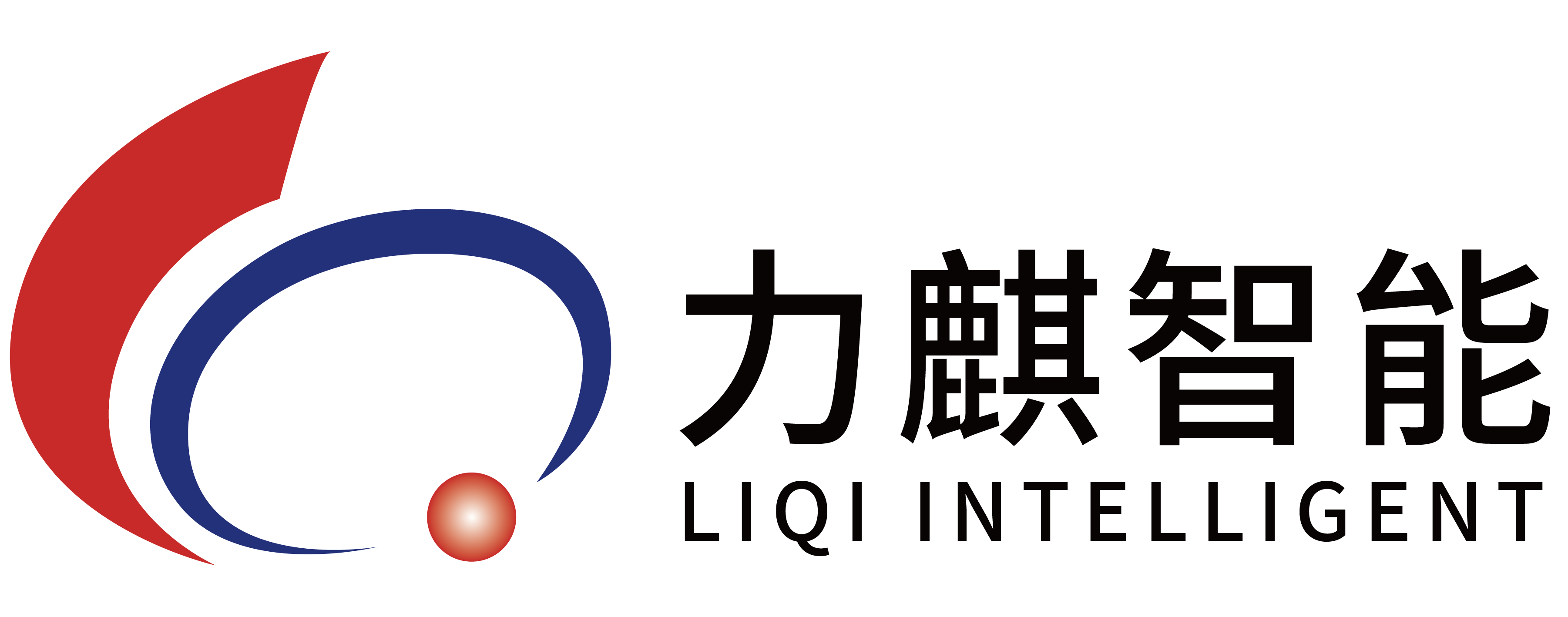 广州力麒智能科技有限公司官方网站