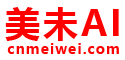 在线印章生成器