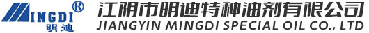 无锡