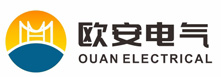 浙江欧安电气有限公司