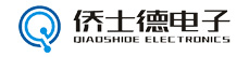 可以查别人开房记录吗