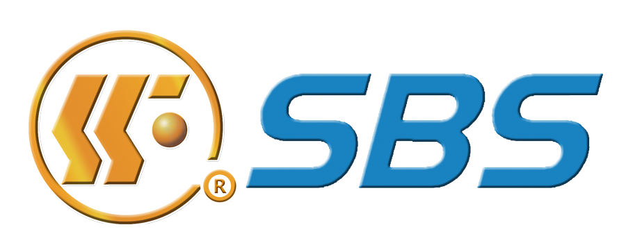 浙江三复传动机械有限公司