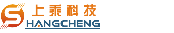 高端网站设计
