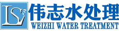 纯水设备