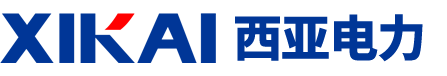 西亚电力设备有限公司