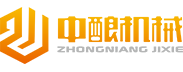 啤酒设备