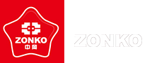 重庆中冈电器有限公司