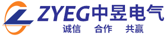江苏中昱电气有限公司