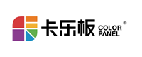 广东卡乐板实业有限公司单位门户网站