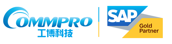 广州SAP系统代理商